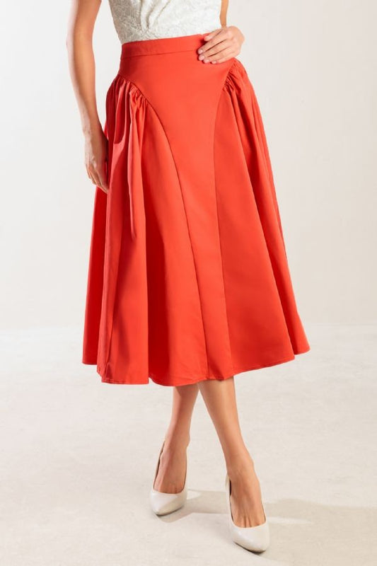 Tangerine Dream Midi