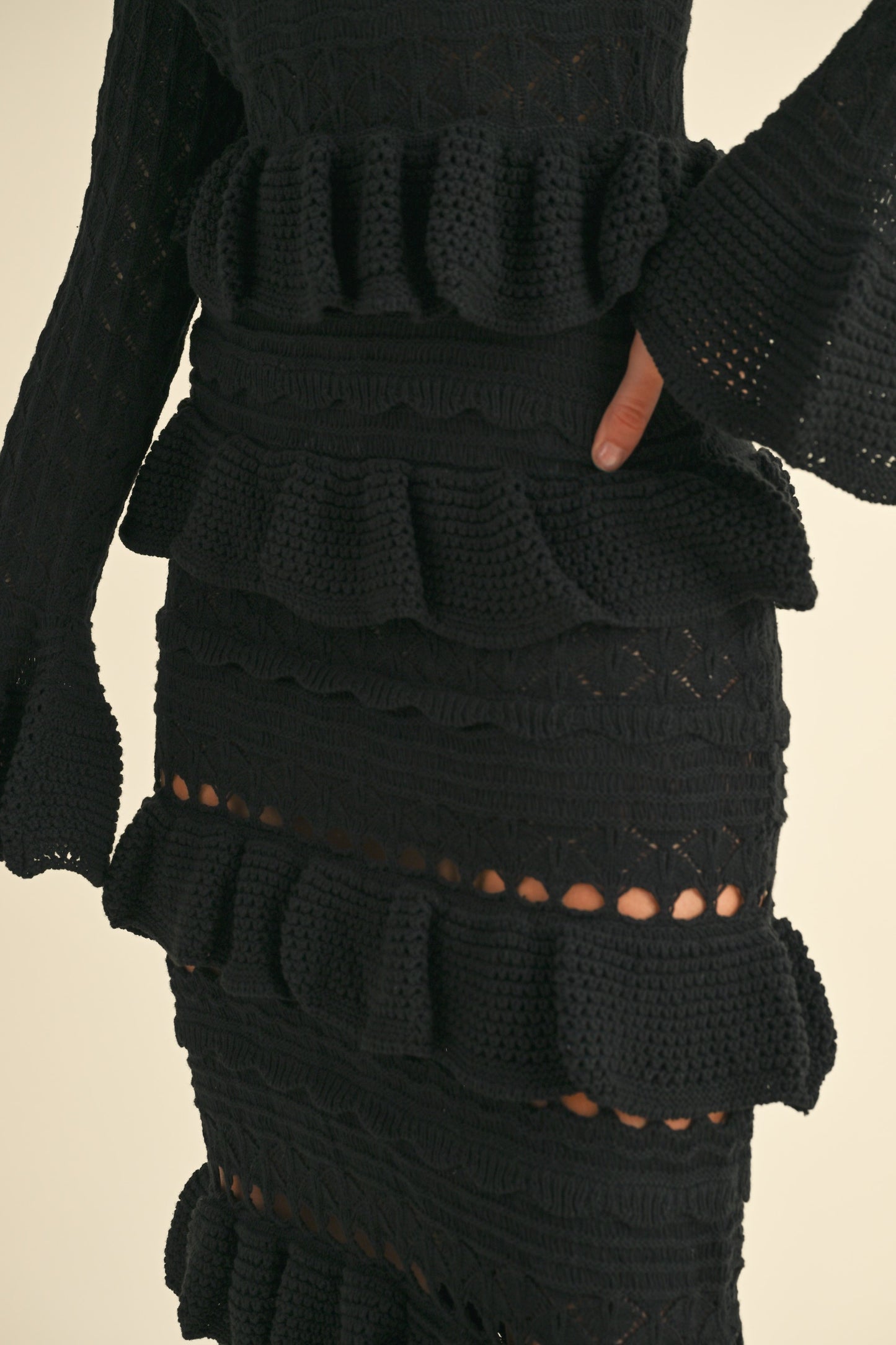 Tierra Maxi