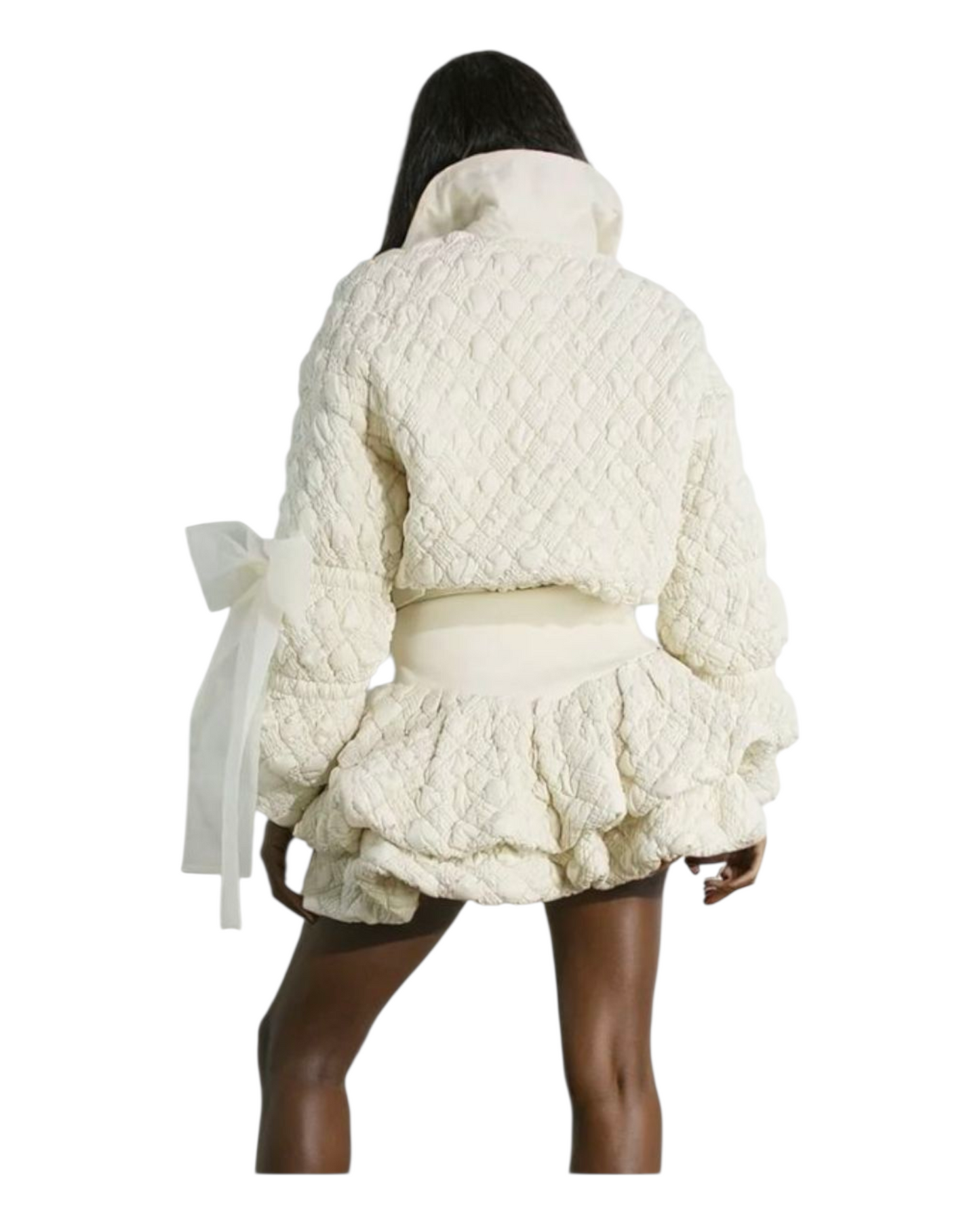 Boss Up 2 Piece Set