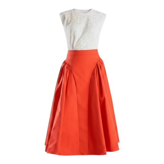 Tangerine Dream Midi