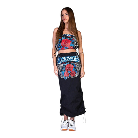 Rock & Roll 2 Piece Set * Preorder* ETA 5/10