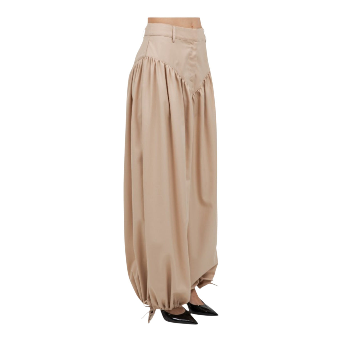 I Dream of Genie Pants *PREORDER* ETA 9/15