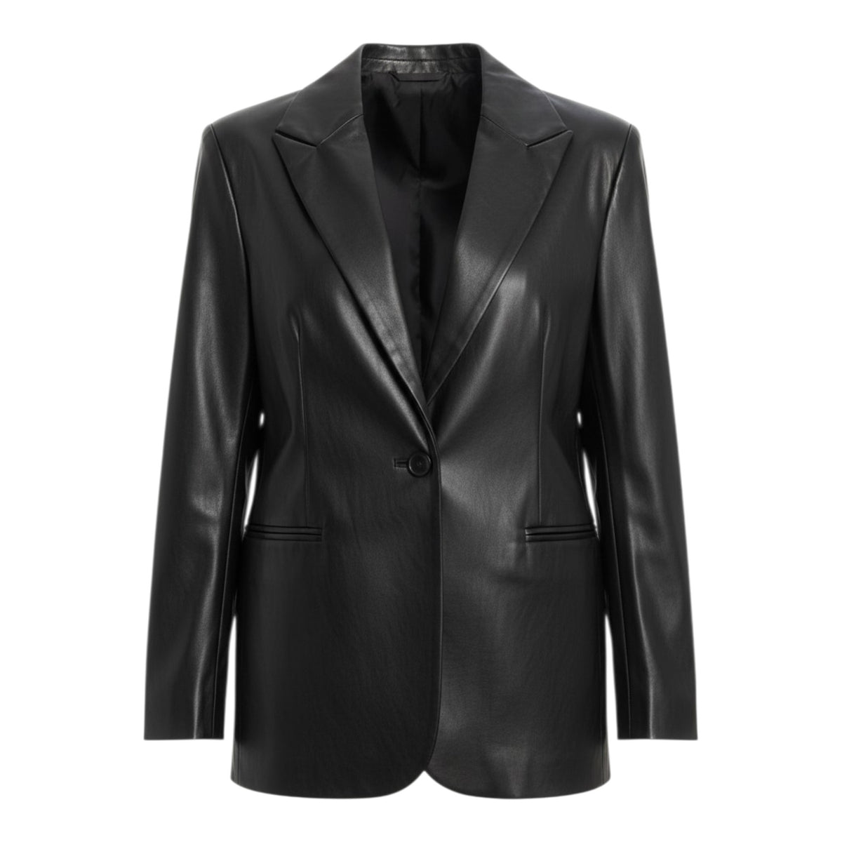 Bella Blazer