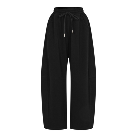 Avery Barrel Sweatsuit *Preorder* ETA 5/19