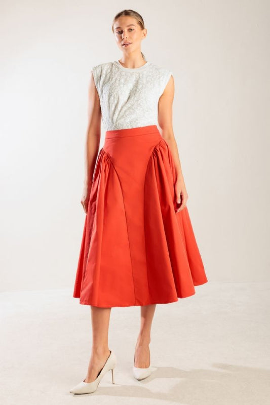 Tangerine Dream Midi