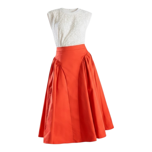 Tangerine Dream Midi