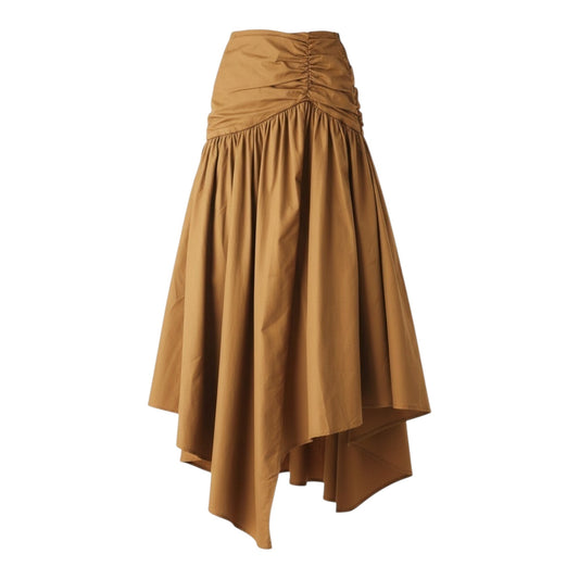 Alisa Assymetric Skirt * Preorder* ETA 9/24