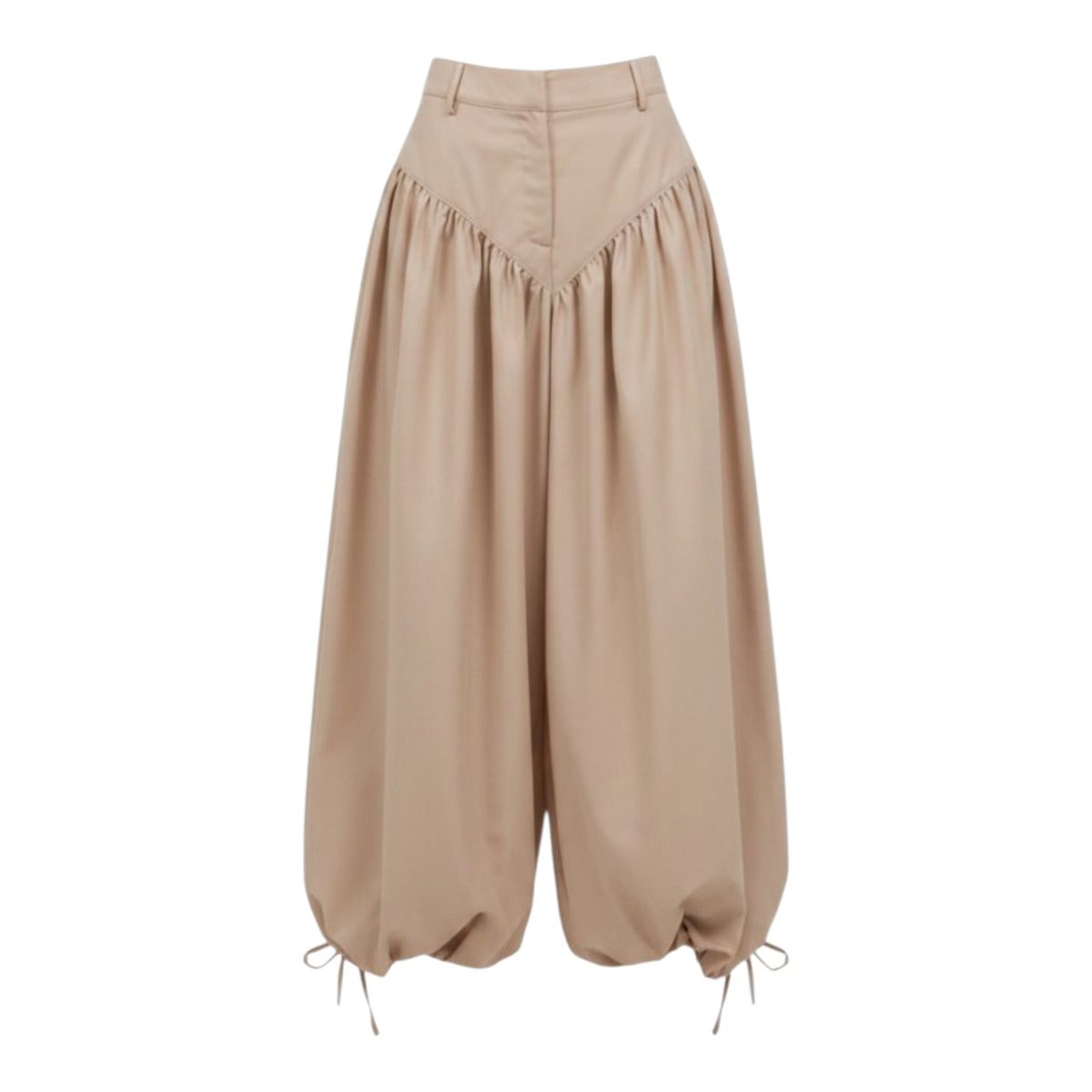 I Dream of Genie Pants *PREORDER* ETA 9/15