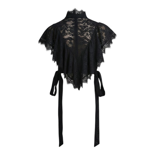 Lavella Lace Top