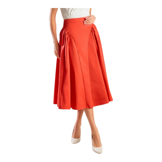 Tangerine Dream Midi