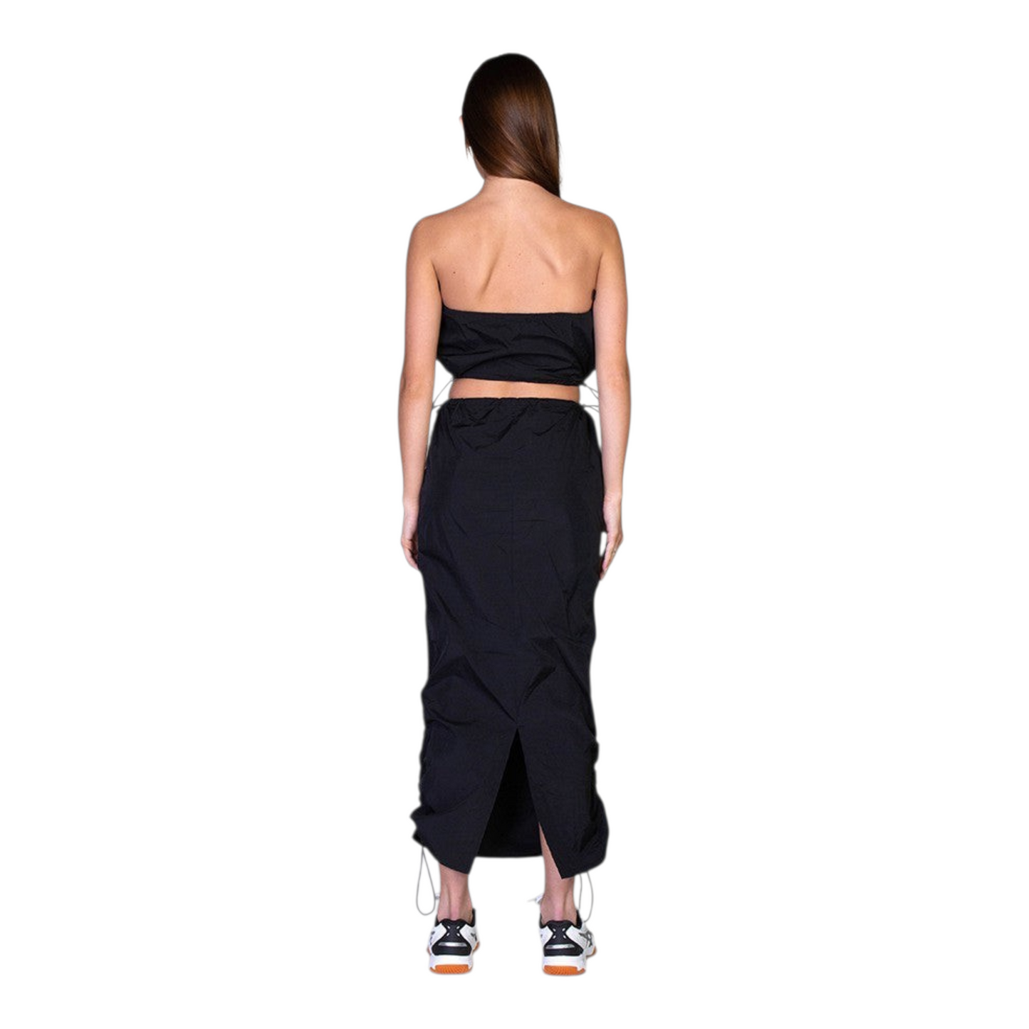 Rock & Roll 2 Piece Set