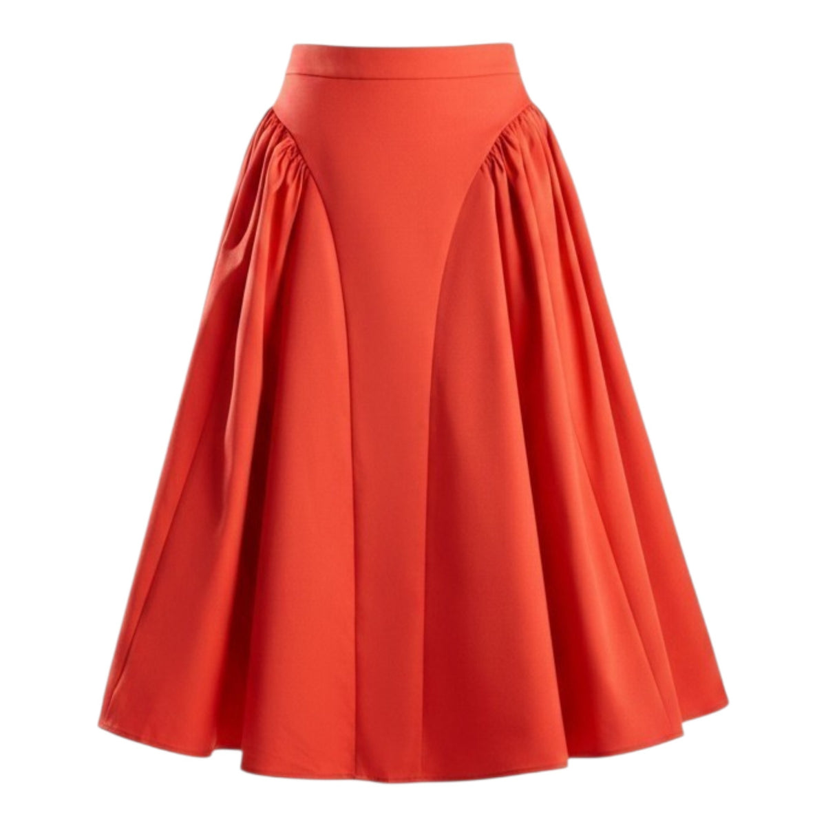Tangerine Dream Midi