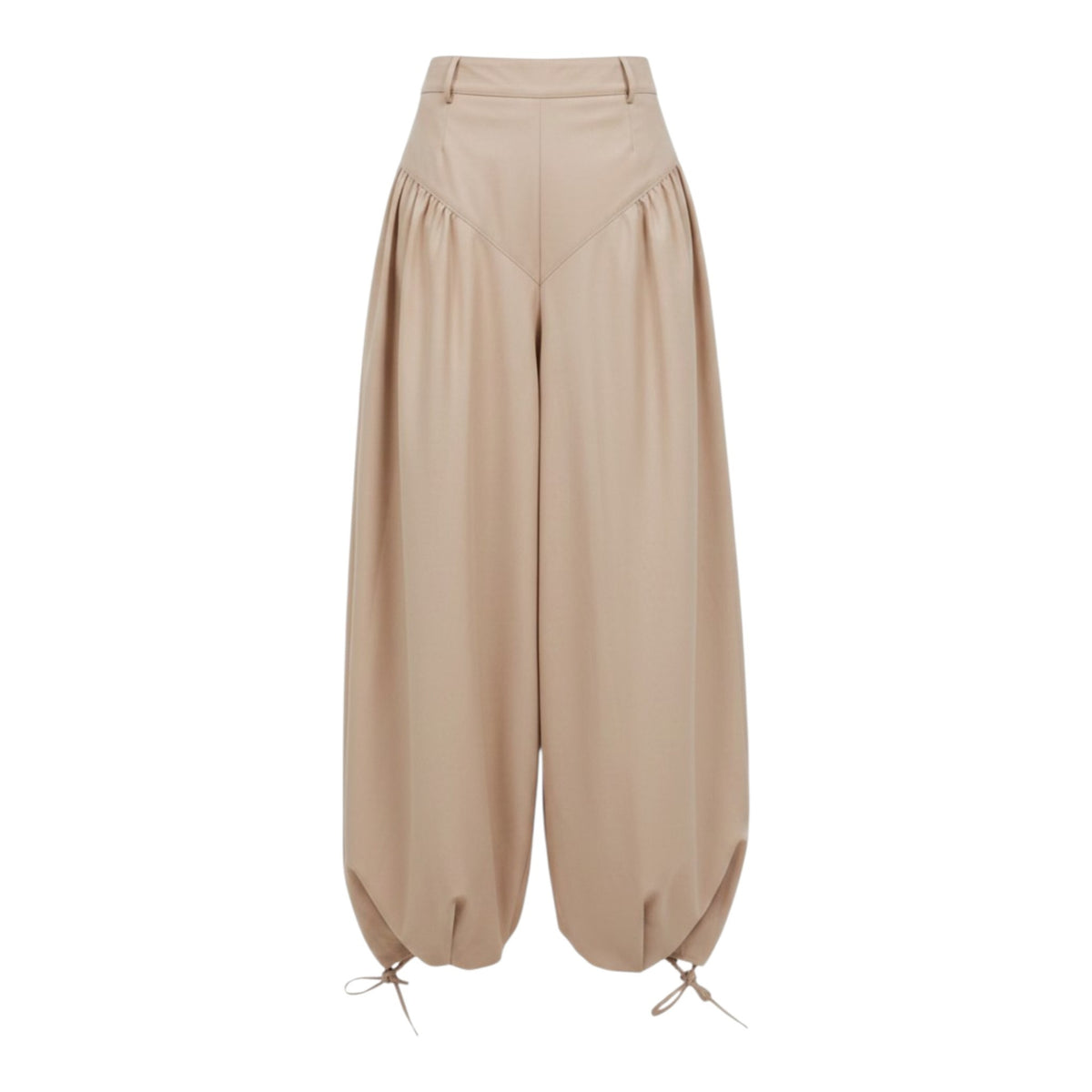 I Dream of Genie Pants *PREORDER* ETA 9/15