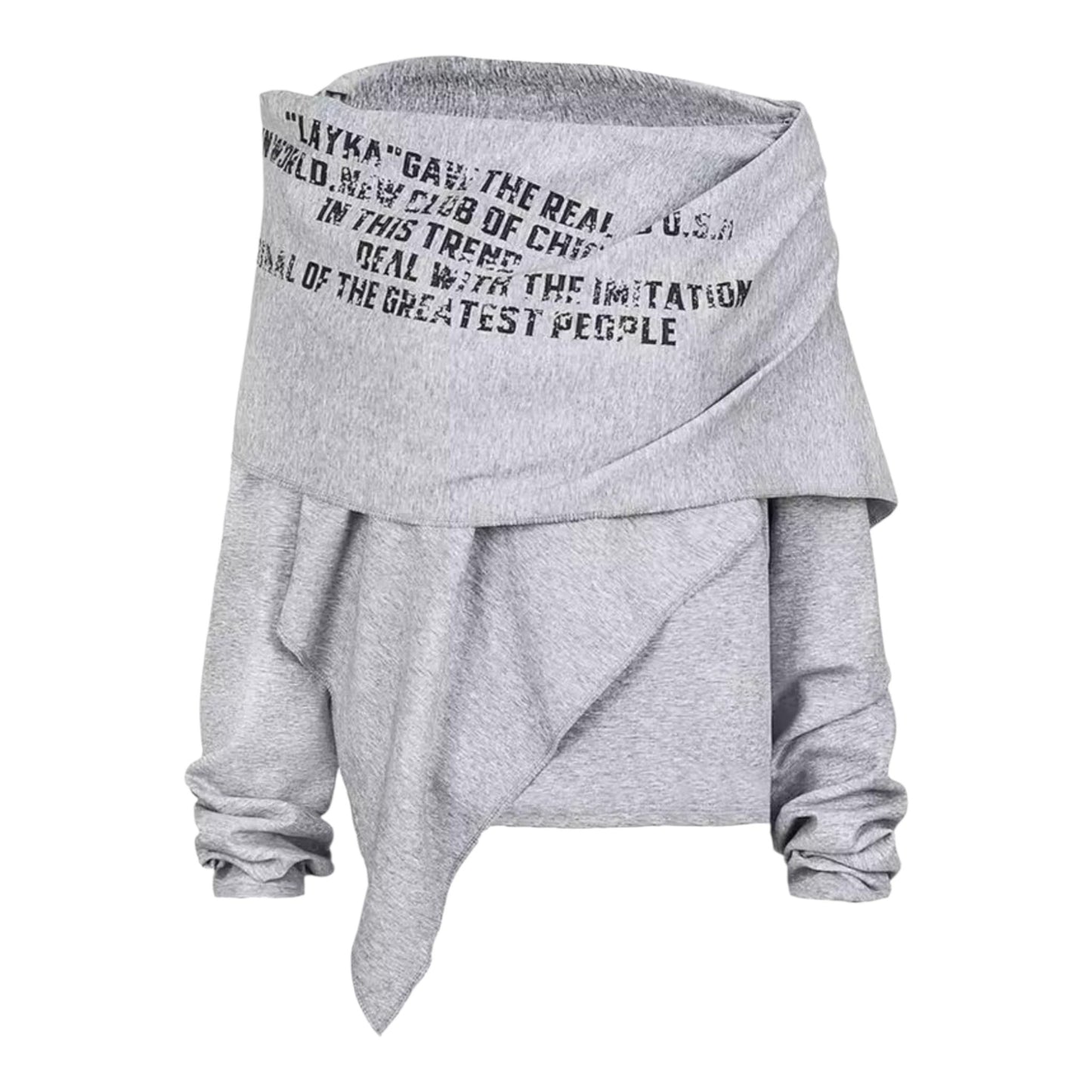 Weekend & Chill Pullover *Preorder* ETA 9/28