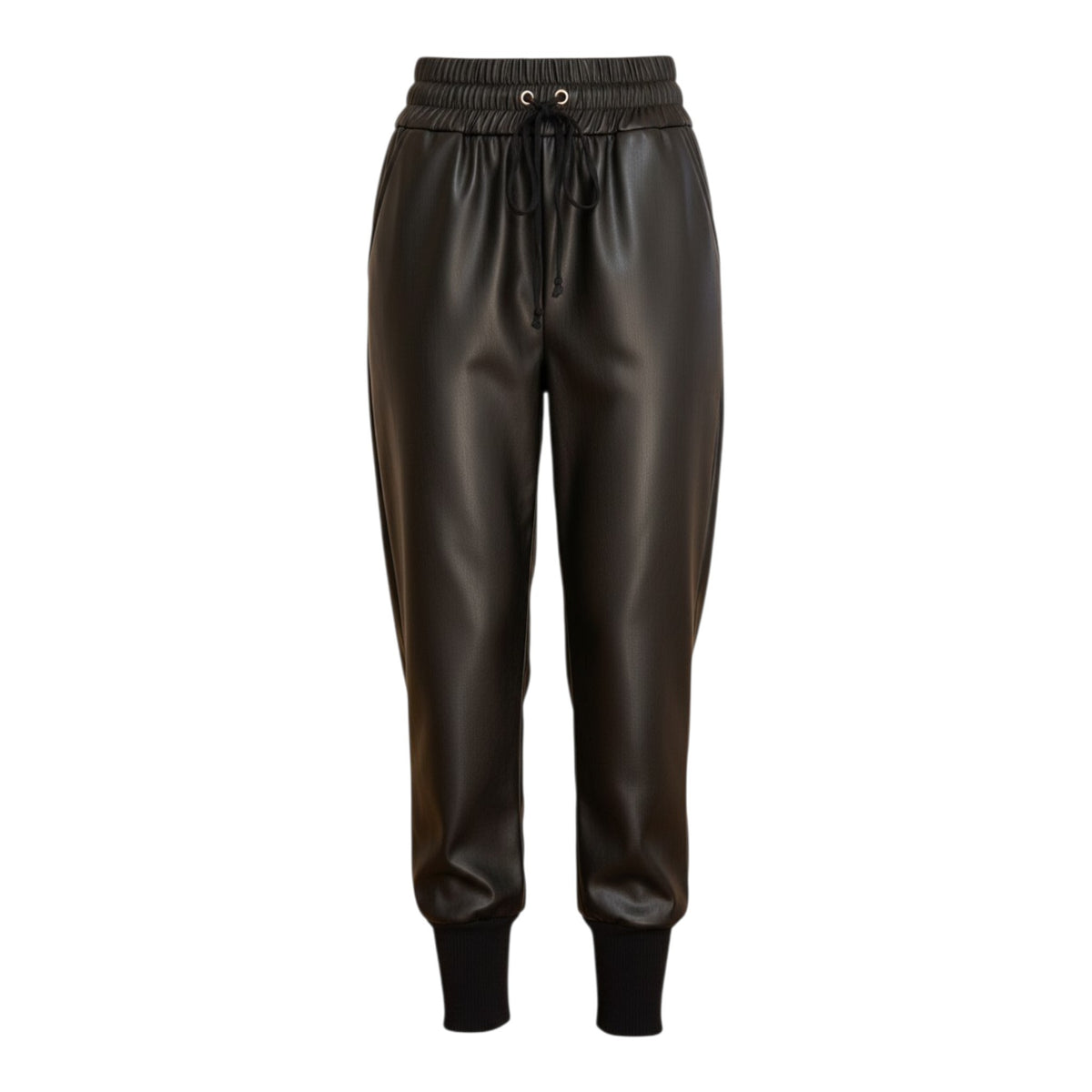 Bella Joggers