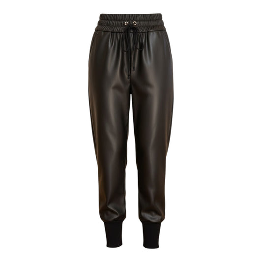 Bella Joggers