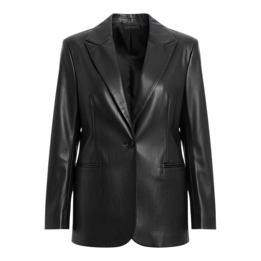 Bella Blazer