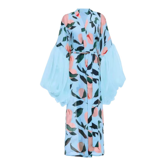 Kali Kimono