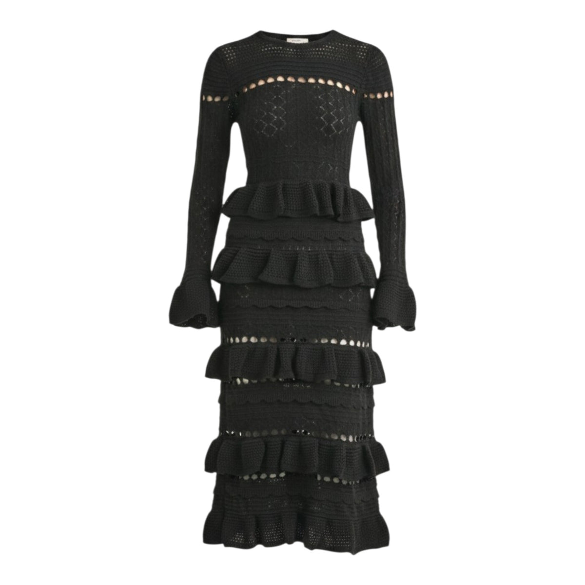 Tierra Maxi