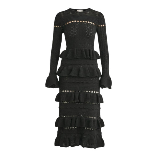 Tierra Maxi